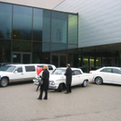 IMG_4965.JPG