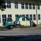 105_3448_jpg-1283176065