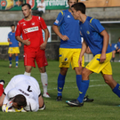 Cup  RW Rankl -  Ems   010 073_jpg-1283176164