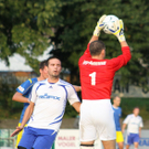 Ems - Roethis  010 154_jpg-1283176177