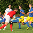 Ems - Roethis  010 250_jpg-1283176201