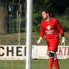 wolfi ott ems_jpg-1283176336