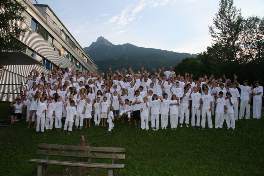 IMG_8603_JPG-1283177050