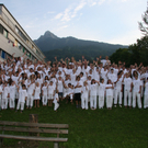 IMG_8603_JPG-1283177050