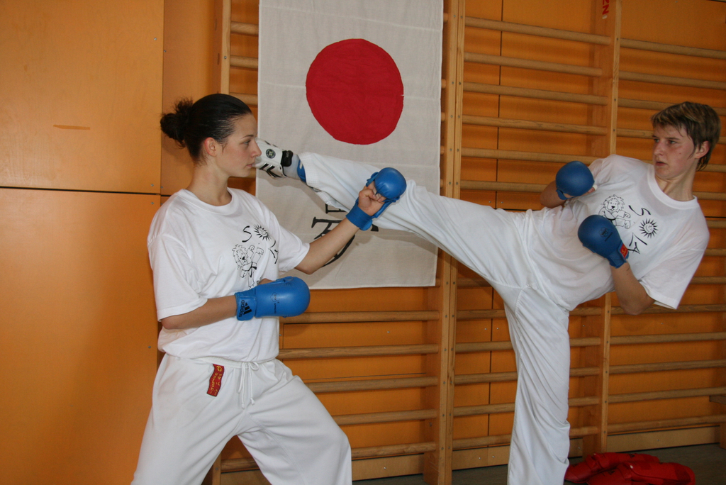 IMG_8996_JPG-1283177067