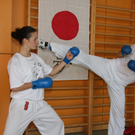 IMG_8996_JPG-1283177067