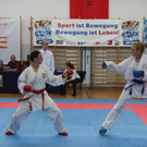 IMG_9104_JPG-1283177084