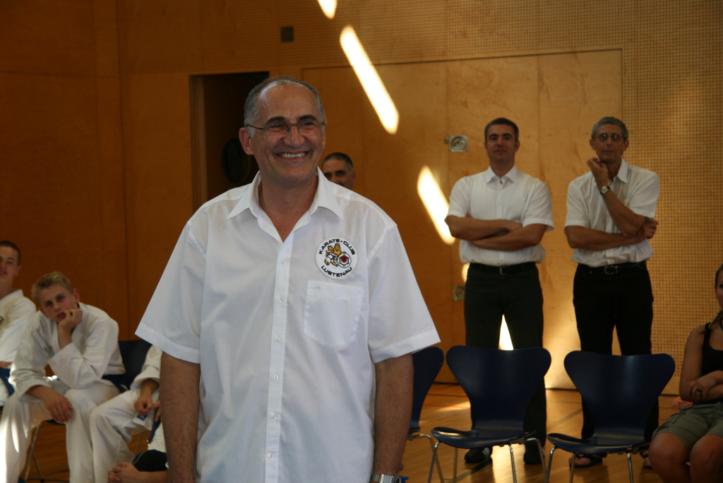 IMG_9277_JPG-1283177099