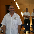 IMG_9277_JPG-1283177099