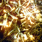 105_4833_jpg-1283177373