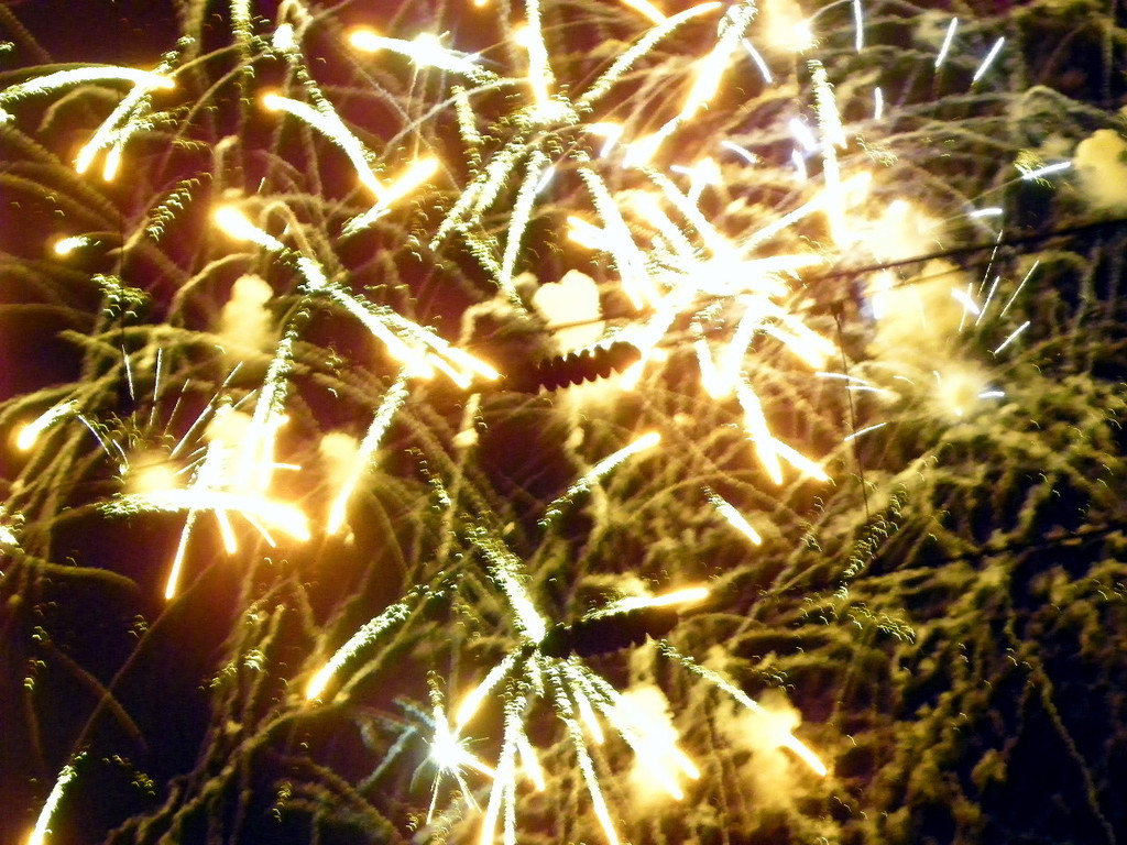 105_4833_jpg-1283177373