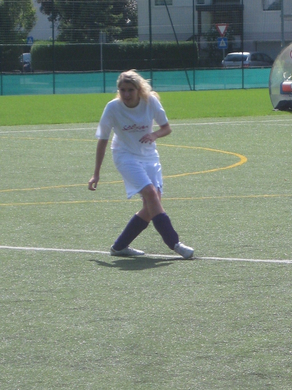 esvfussball2_JPG-1283178240