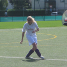 esvfussball2_JPG-1283178240