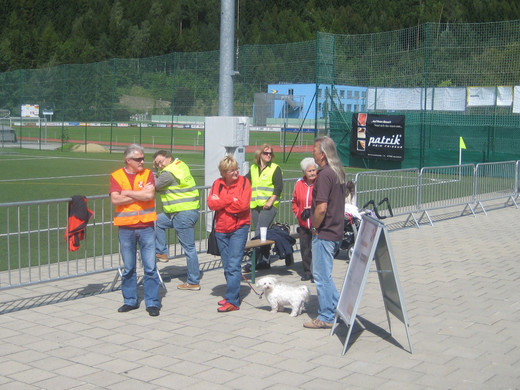 esvfussball3_JPG-1283178271