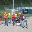 esvfussball3_JPG-1283178271