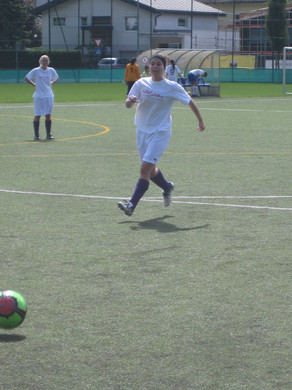 esvfussball4_JPG-1283178306
