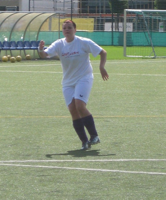 esvfussball5_JPG-1283178331