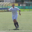 esvfussball5_JPG-1283178331