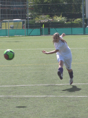 esvfussball6_JPG-1283178361