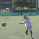 esvfussball6_JPG-1283178361
