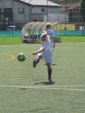 esvfussball7_JPG-1283178387