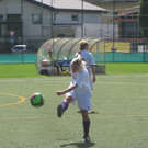 esvfussball7_JPG-1283178387