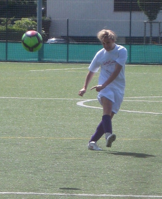 esvfussball8_JPG-1283178408