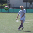 esvfussball8_JPG-1283178408