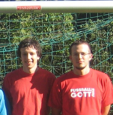 esvfussball9_JPG-1283178435