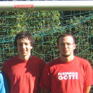 esvfussball9_JPG-1283178435