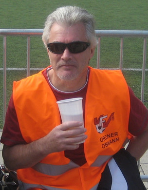 esvfussball10_JPG-1283178464