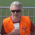 esvfussball10_JPG-1283178464