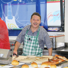 FC Dornb_ - Anif   010 003_jpg-1283179146