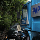 normal_300810vuneumarkzstaktivnews_1405.jpg