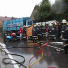 normal_300810vuneumarkzstaktivnews_1407.jpg