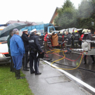 normal_300810vuneumarkzstaktivnews_1408.jpg