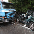 normal_300810vuneumarkzstaktivnews_1410.jpg