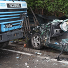normal_300810vuneumarkzstaktivnews_1413.jpg