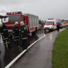normal_300810vuneumarkzstaktivnews_1414.jpg