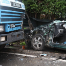normal_300810vuneumarkzstaktivnews_1415.jpg