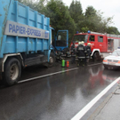 normal_300810vuneumarkzstaktivnews_1417.jpg