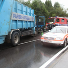 normal_300810vuneumarkzstaktivnews_1418.jpg