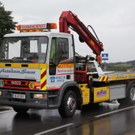 normal_300810vuneumarkzstaktivnews_1420.jpg