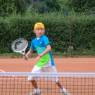Kids Landesmeisterschaften in Dornbirn