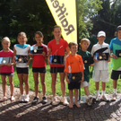 kids sieger_JPG-1283181389