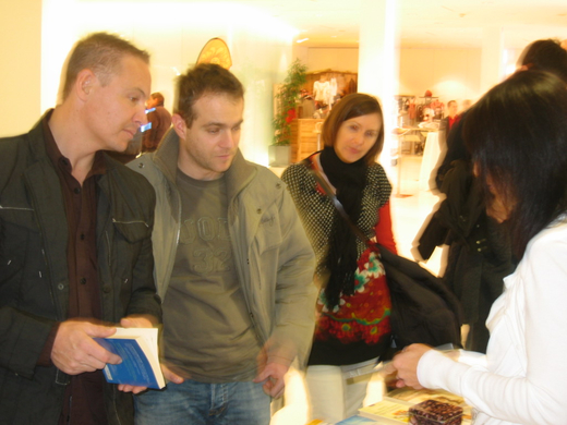 IMG_5008.JPG