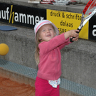 DSC_4374.JPG