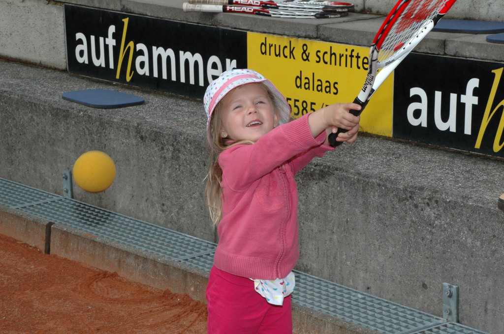 DSC_4374.JPG