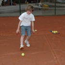 DSC_4391.jpg