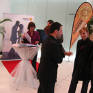 IMG_5020.JPG